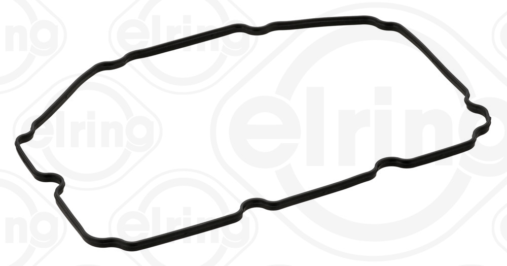 ELRING 184.200 ELRING 184.200