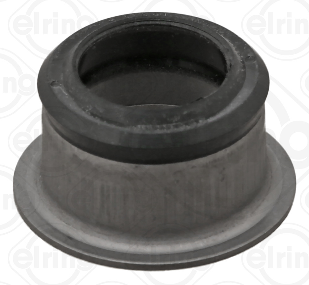 ELRING B00.910