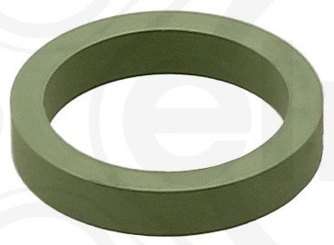 ELRING 202.820