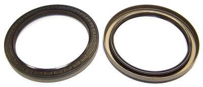 ELRING 457.710