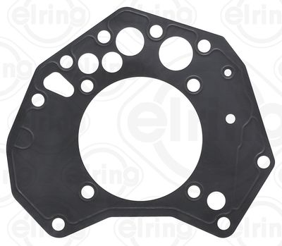 ELRING 845.950