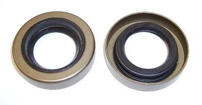 ELRING 038.490
