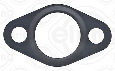 ELRING 687.700