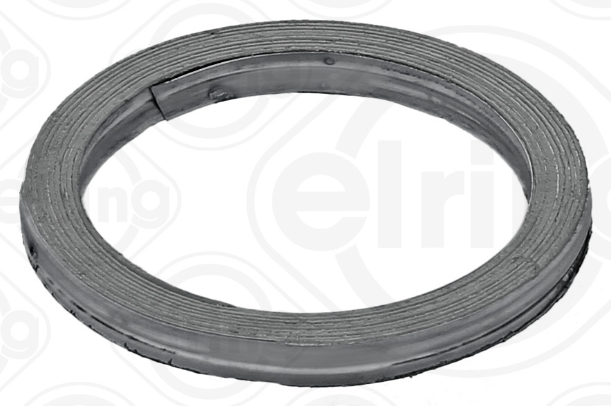 ELRING 187.720 ELRING 187.720