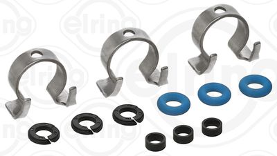 ELRING 181.880 ELRING 181.880