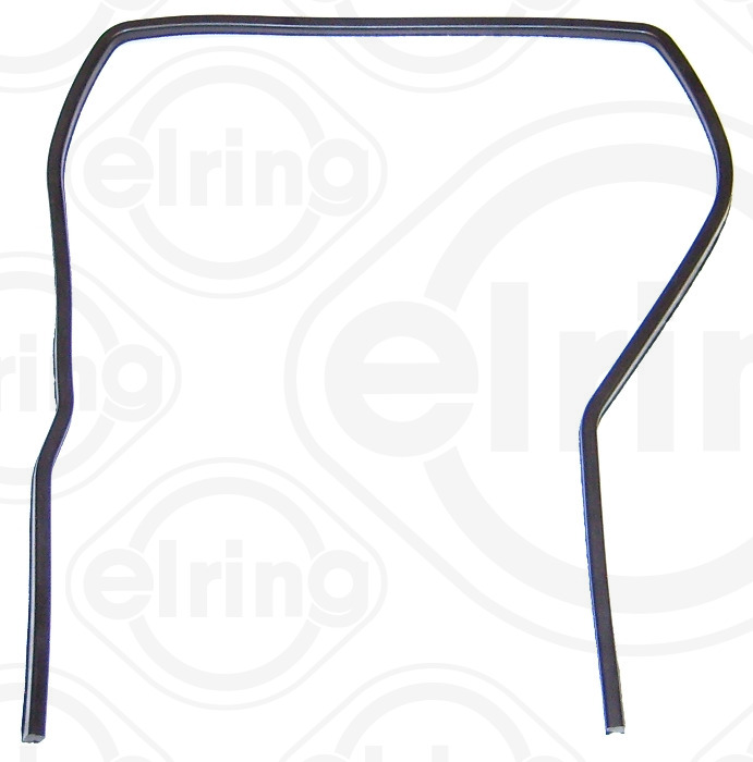 ELRING 726.240 ELRING 726.240