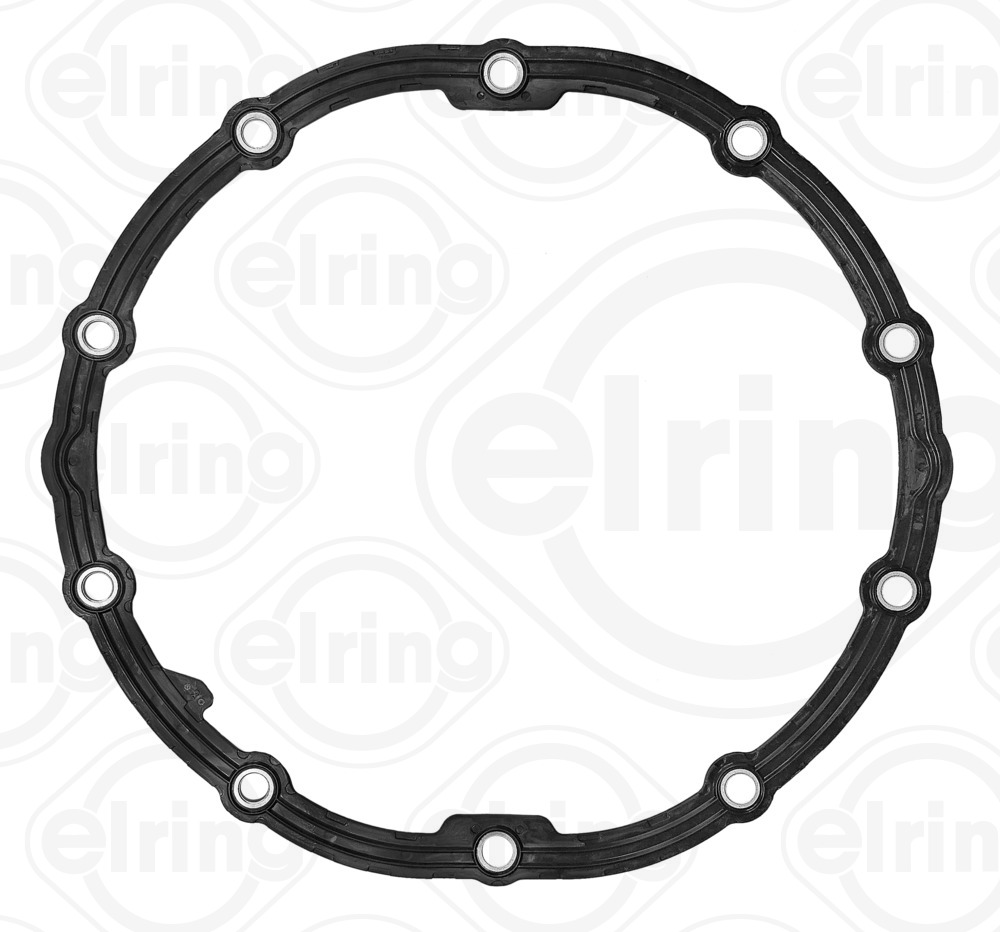 ELRING B07.630 ELRING B07.630