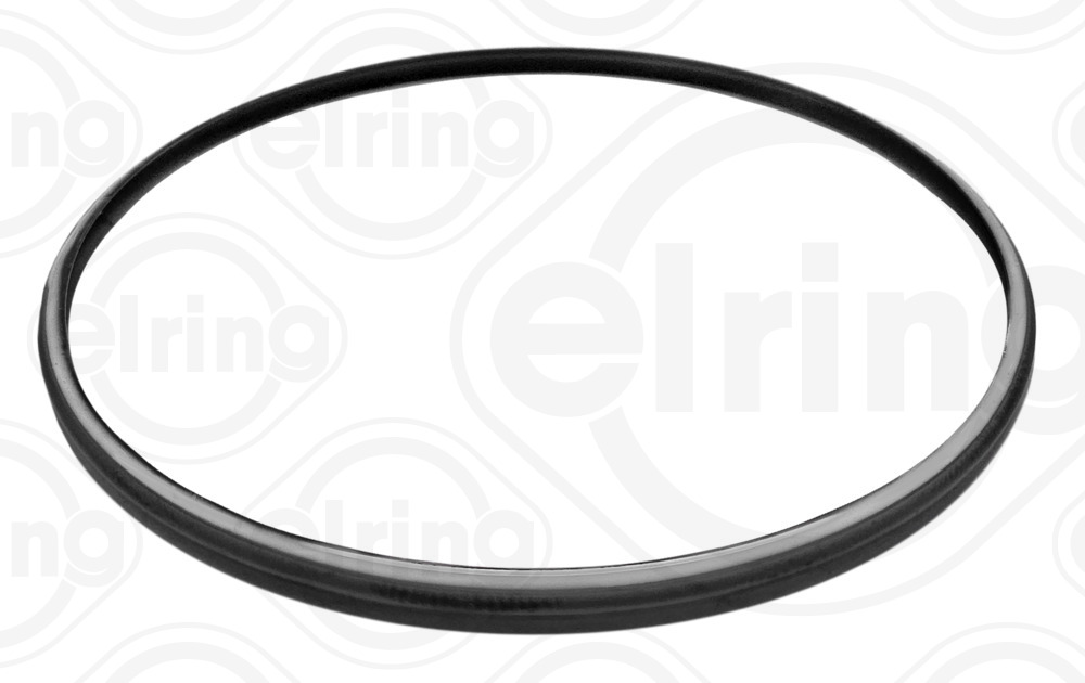 ELRING 298.981 ELRING 298.981