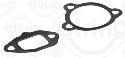 ELRING 934.870 ELRING 934.870