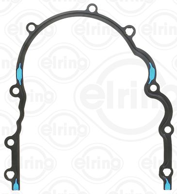 ELRING 376.830 ELRING 376.830