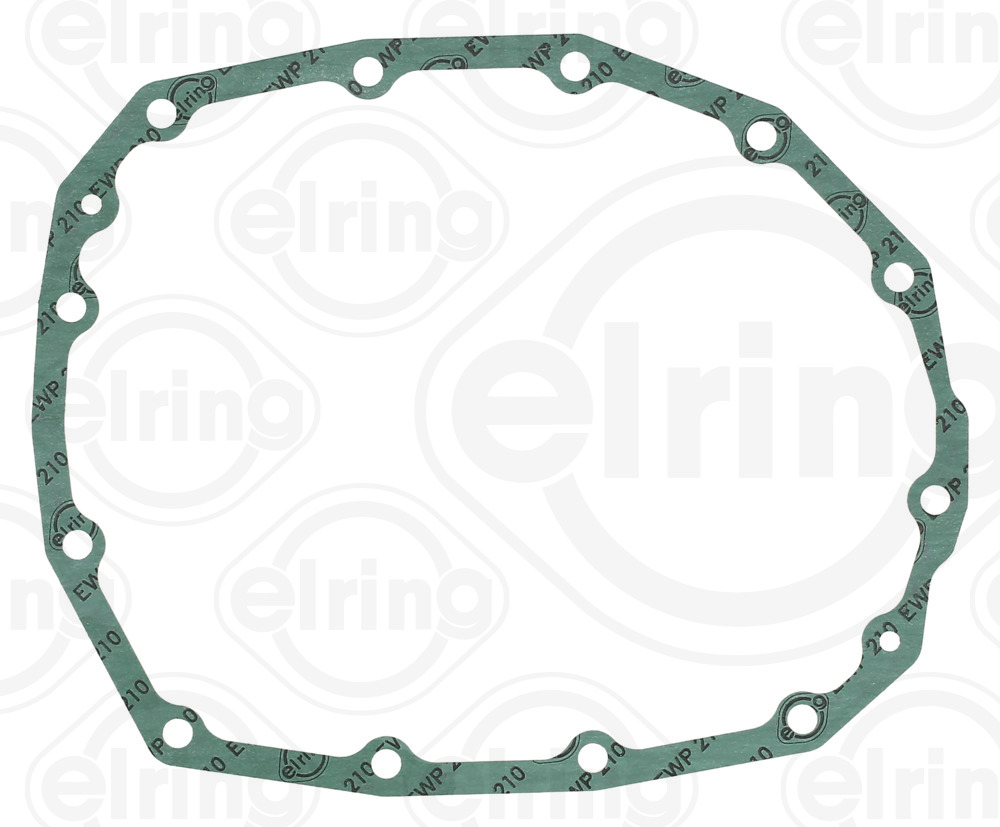 ELRING B17.170 ELRING B17.170