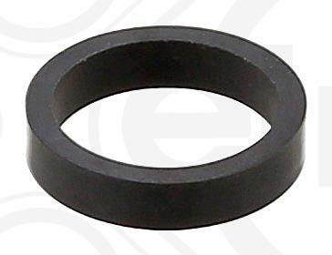 ELRING 004.110