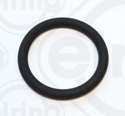ELRING 157.310