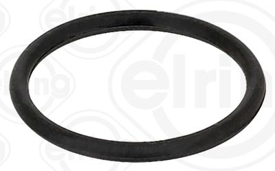ELRING 778.190 ELRING 778.190