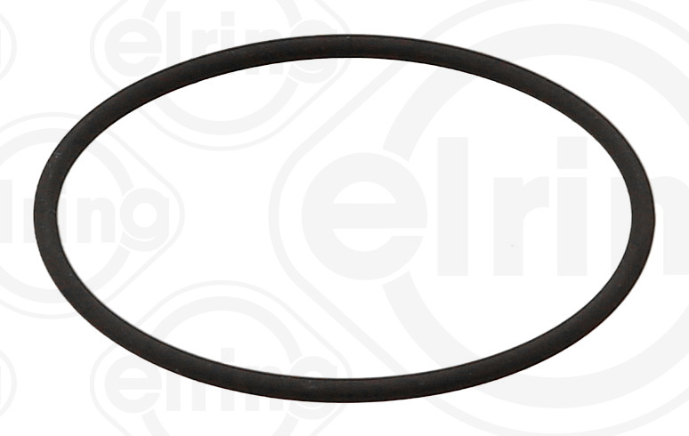ELRING 207.580