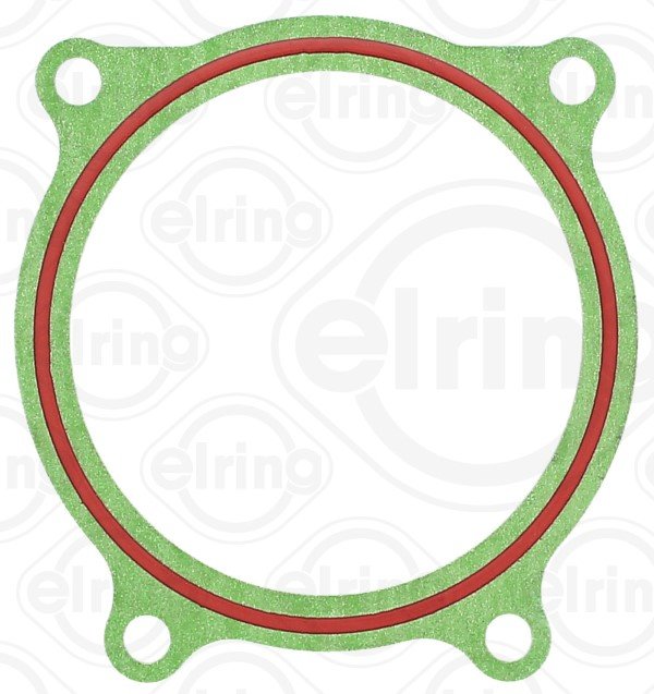 ELRING 184.190