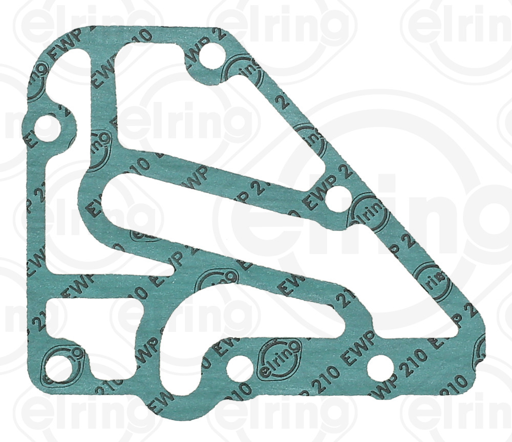 ELRING B01.340