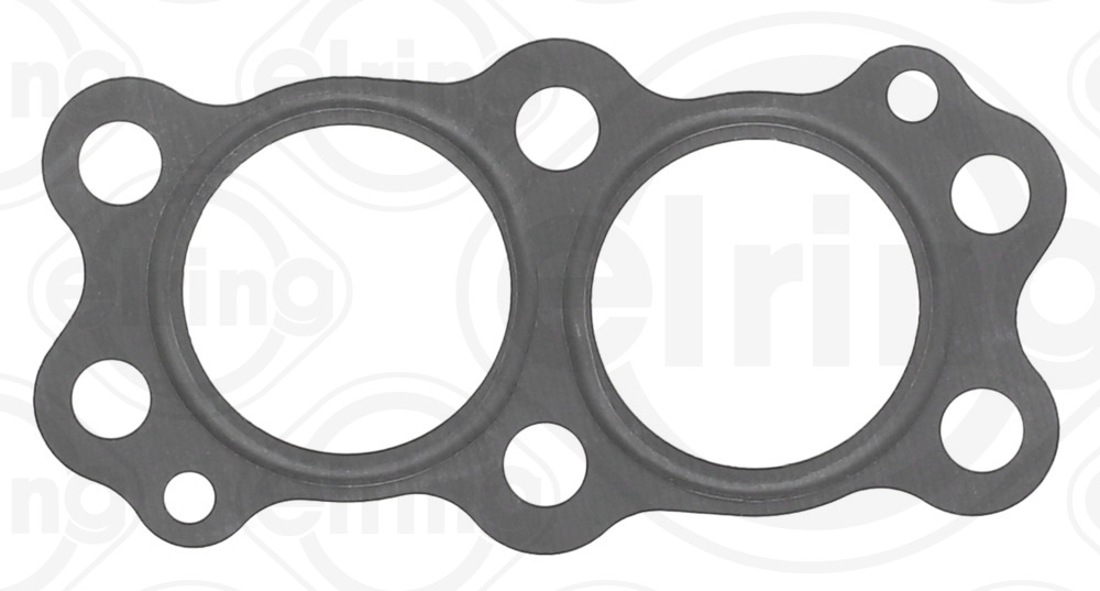 ELRING 690.520