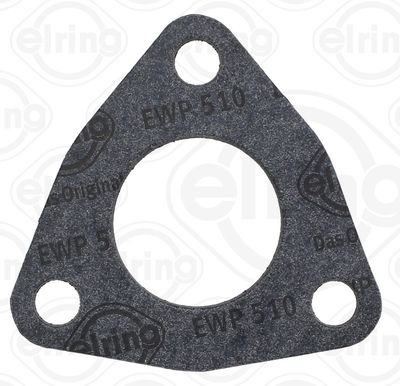 ELRING 756.785