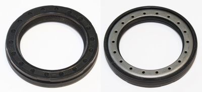 ELRING 382.560