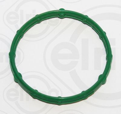 ELRING 231.930