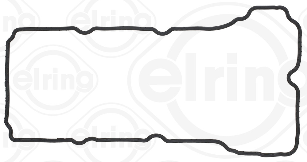 ELRING 711.320 ELRING 711.320