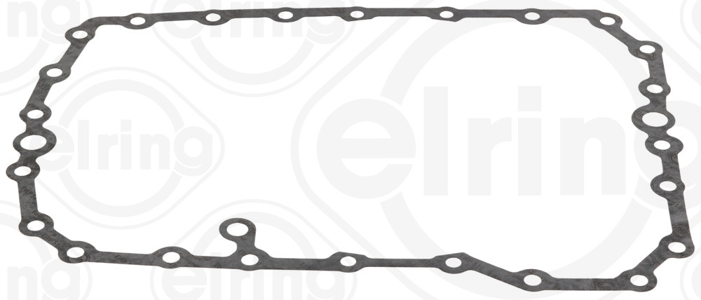 ELRING 938.350