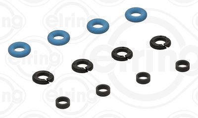 ELRING 781.890 ELRING 781.890
