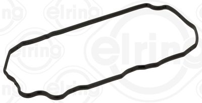 ELRING 786.930