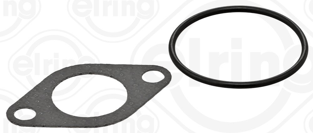 ELRING 934.760