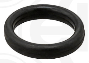 ELRING 207.760