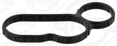ELRING 547.990 ELRING 547.990