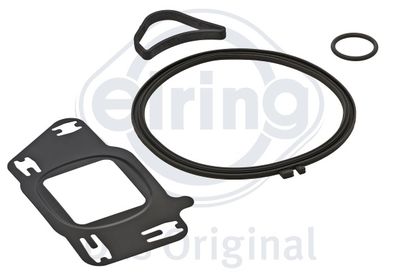 ELRING 708.540