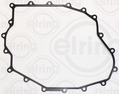 ELRING 158.190