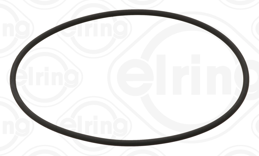 ELRING 137.500