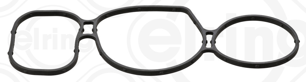 ELRING 204.370