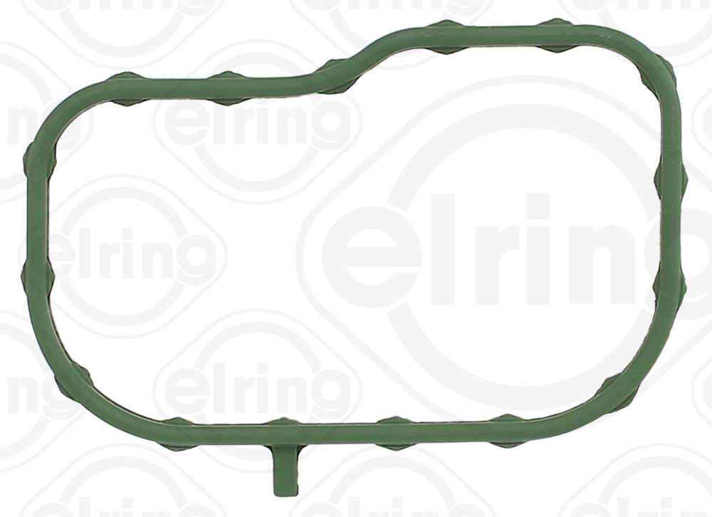 ELRING 085.530 ELRING 085.530