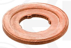 ELRING 772.450
