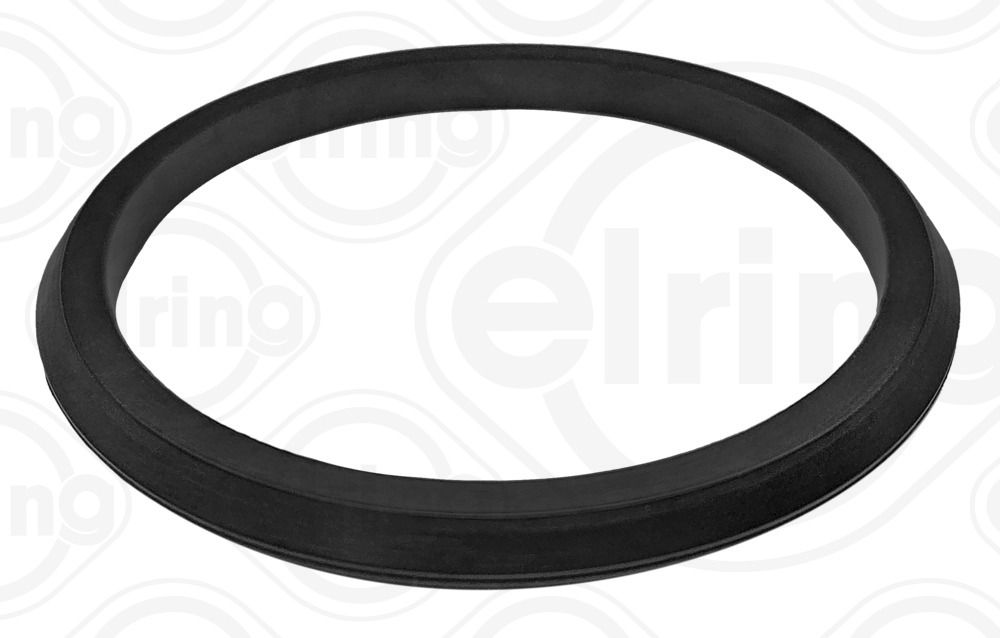 ELRING B18.320