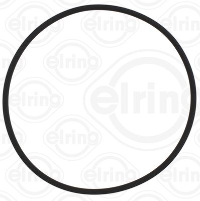 ELRING 380.130 ELRING 380.130