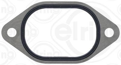 ELRING 761.931