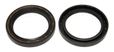 ELRING 746.240