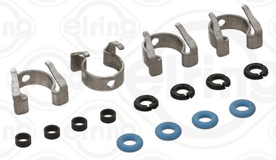 ELRING 939.100 ELRING 939.100