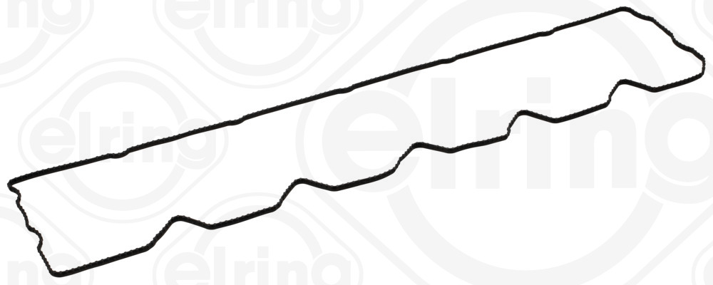 ELRING 184.360