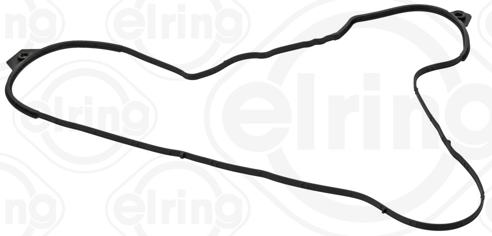 ELRING 067.200 ELRING 067.200