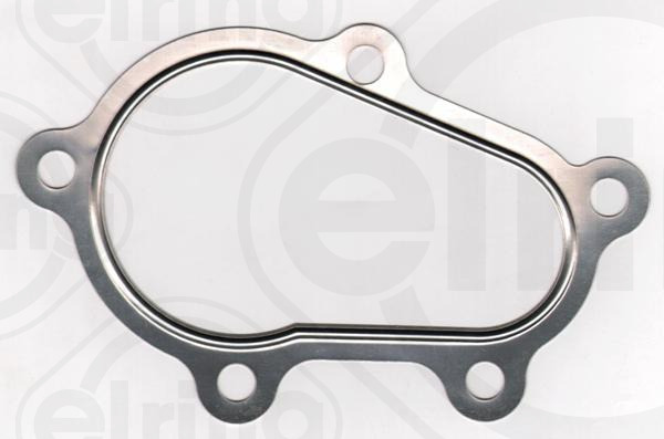ELRING 585.120