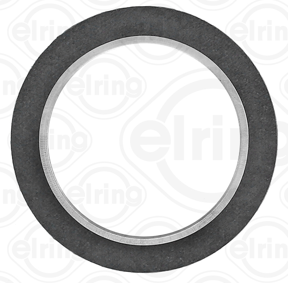 ELRING 439.540
