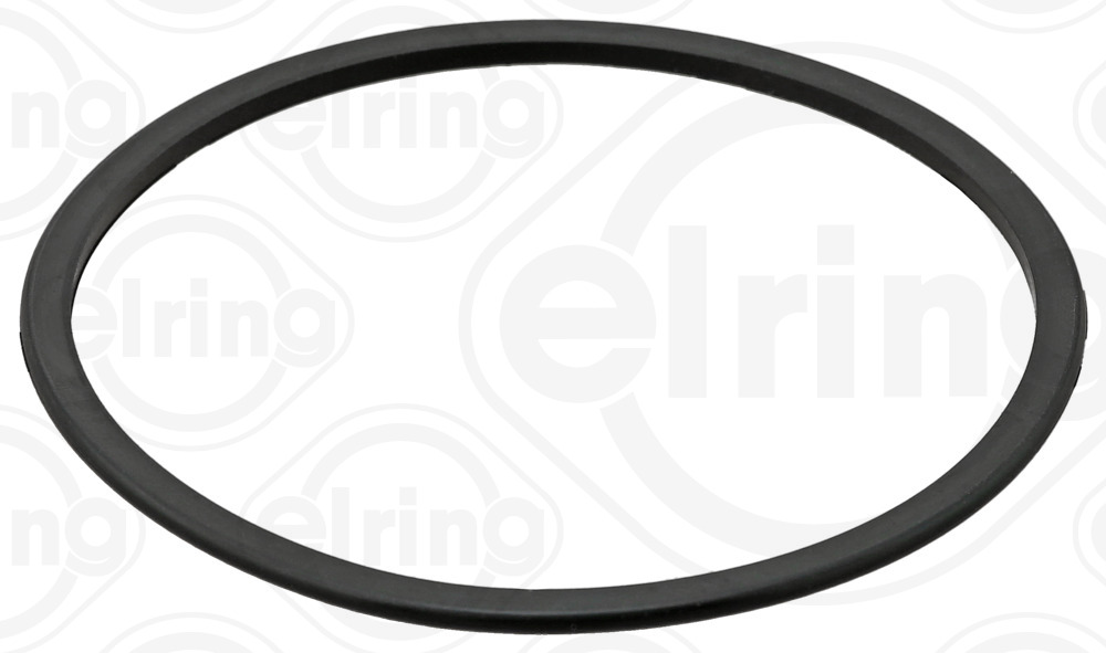 ELRING B16.170