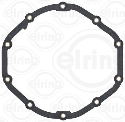 ELRING 782.360 ELRING 782.360