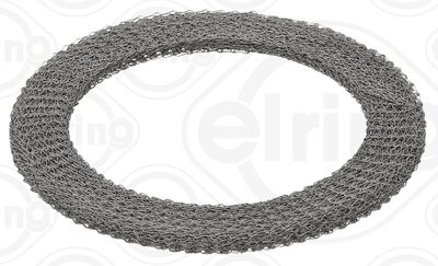 ELRING 771.580 ELRING 771.580